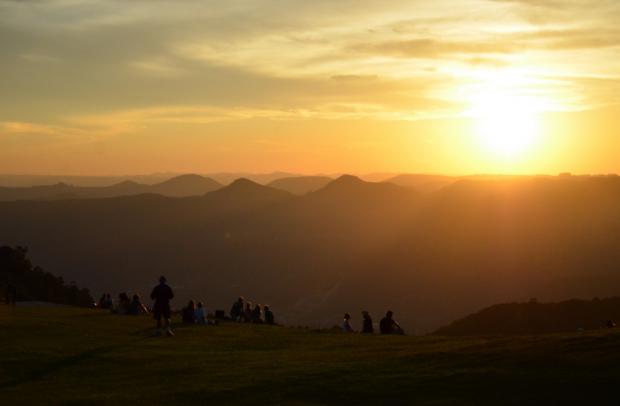 FOTO: Marcelo Moura/Arquivo | Comunicação PMNP